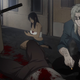 Image for article titled Five Must-Watch Anime for Summer 2015